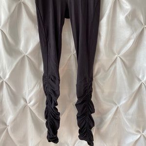 Lululemon 28” Leggings